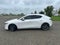 2019 Mazda Mazda3 Base