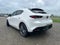 2019 Mazda Mazda3 Base
