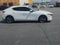 2019 Mazda Mazda3 Base