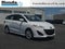 2014 Mazda Mazda5 Grand Touring