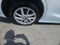 2014 Mazda Mazda5 Grand Touring