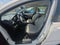 2014 Mazda Mazda5 Grand Touring
