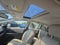 2014 Mazda Mazda5 Grand Touring