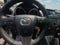 2014 Mazda Mazda5 Grand Touring