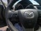 2014 Mazda Mazda5 Grand Touring