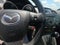 2014 Mazda Mazda5 Grand Touring