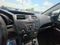 2014 Mazda Mazda5 Grand Touring