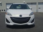 2014 Mazda Mazda5 Grand Touring