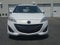 2014 Mazda Mazda5 Grand Touring