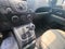 2014 Mazda Mazda5 Grand Touring