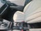 2014 Mazda Mazda5 Grand Touring