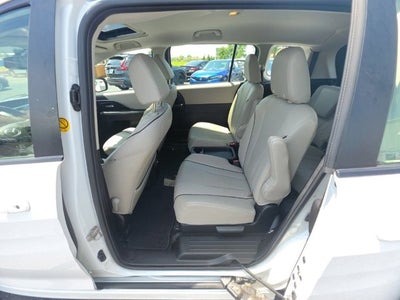 2014 Mazda Mazda5 Grand Touring