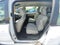 2014 Mazda Mazda5 Grand Touring