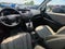 2014 Mazda Mazda5 Grand Touring