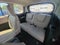 2014 Mazda Mazda5 Grand Touring