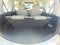 2014 Mazda Mazda5 Grand Touring