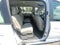 2014 Mazda Mazda5 Grand Touring
