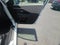 2014 Mazda Mazda5 Grand Touring