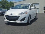 2014 Mazda Mazda5 Grand Touring