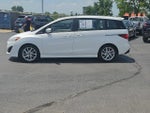2014 Mazda Mazda5 Grand Touring