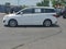 2014 Mazda Mazda5 Grand Touring