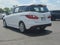 2014 Mazda Mazda5 Grand Touring