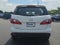 2014 Mazda Mazda5 Grand Touring