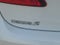 2014 Mazda Mazda5 Grand Touring