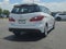 2014 Mazda Mazda5 Grand Touring