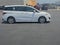 2014 Mazda Mazda5 Grand Touring