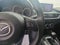 2016 Mazda Mazda6 i Sport