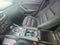 2016 Mazda Mazda6 i Sport
