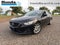 2014 Mazda Mazda6 i Sport