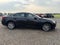 2014 Mazda Mazda6 i Sport