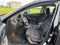 2014 Mazda Mazda6 i Sport