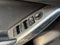 2014 Mazda Mazda6 i Sport