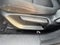 2014 Mazda Mazda6 i Sport