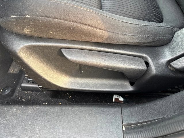 2014 Mazda Mazda6 i Sport