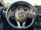 2014 Mazda Mazda6 i Sport
