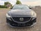2014 Mazda Mazda6 i Sport