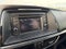 2014 Mazda Mazda6 i Sport