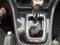 2014 Mazda Mazda6 i Sport