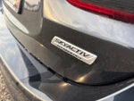 2014 Mazda Mazda6 i Sport