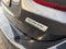 2014 Mazda Mazda6 i Sport