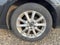 2014 Mazda Mazda6 i Sport