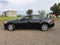 2014 Mazda Mazda6 i Sport