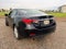 2014 Mazda Mazda6 i Sport