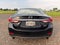 2014 Mazda Mazda6 i Sport