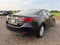 2014 Mazda Mazda6 i Sport