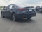 2018 Mazda Mazda6 Touring
